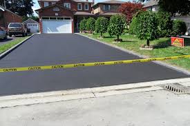 Best Brick Driveway Installation  in Folcroft, PA